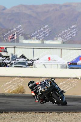 media/Dec-06-2024-CVMA Friday Practice (Fri) [[e1d1c5d4fc]]/3-Group 3 and NRS/Session 2 (Turn 15)/